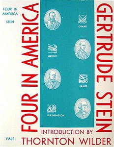 Image description is not available for 1979.046